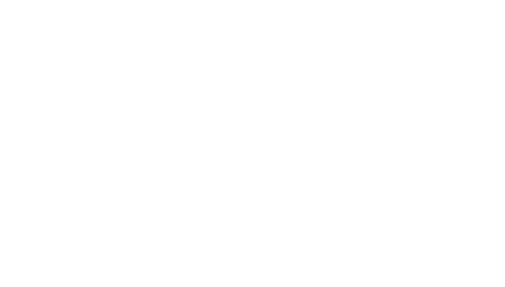Zipform Digital